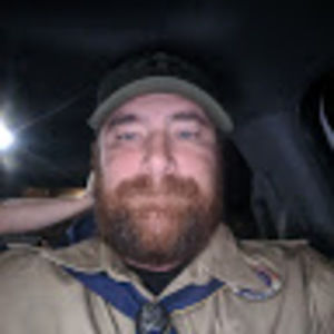 Meet your Posher, Sean